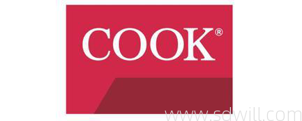 美国库克cook细胞活检刷BCB-5-120-3-S
