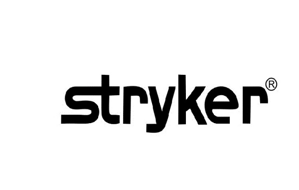 美国史赛克-史赛克Stryker